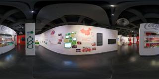 可口可乐 四川厂区 (27)